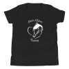 Build a Bond Youth Short Sleeve T-Shirt