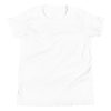 Build a Bond Youth Short Sleeve T-Shirt - Image 11